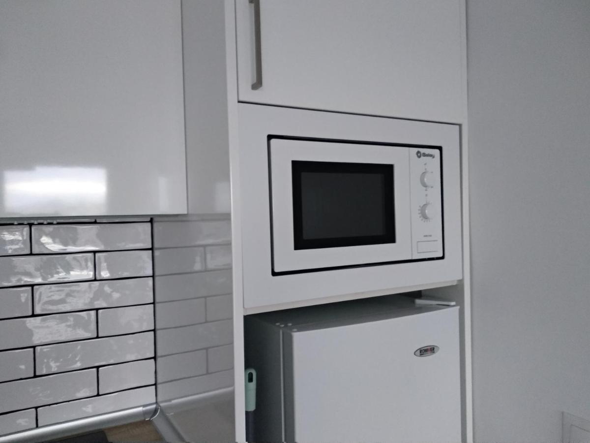 Aloha Playa 1217 Appartement