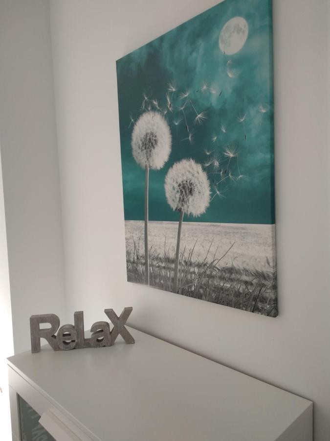 Aloha Playa 1217 Appartement Benalmádena