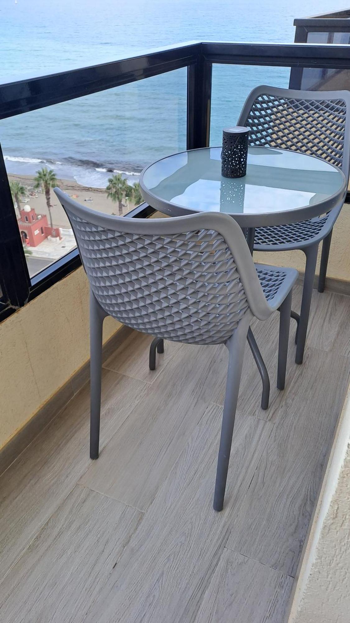 Aloha Playa 1217 Appartement