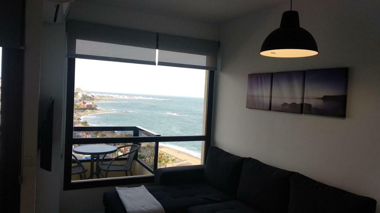Aloha Playa 1217 Appartement