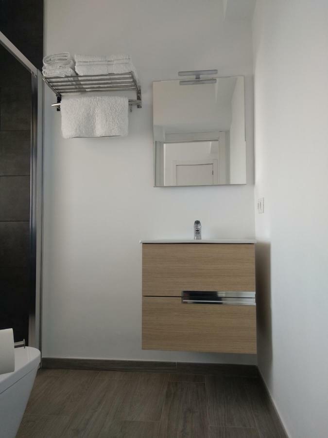 Aloha Playa 1217 Appartement *