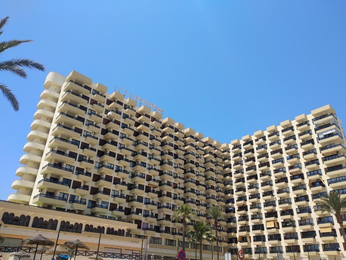 Aloha Playa 1217 Appartement