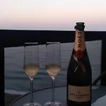 Aloha Playa 1217